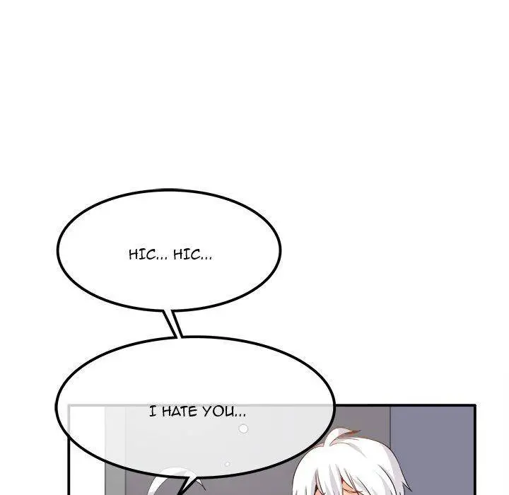 Entrapment Episode 20 - Page 121