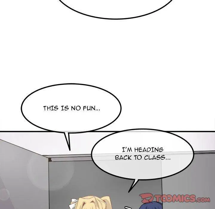 Entrapment Episode 20 - Page 123