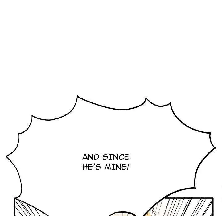 Entrapment Episode 20 - Page 16