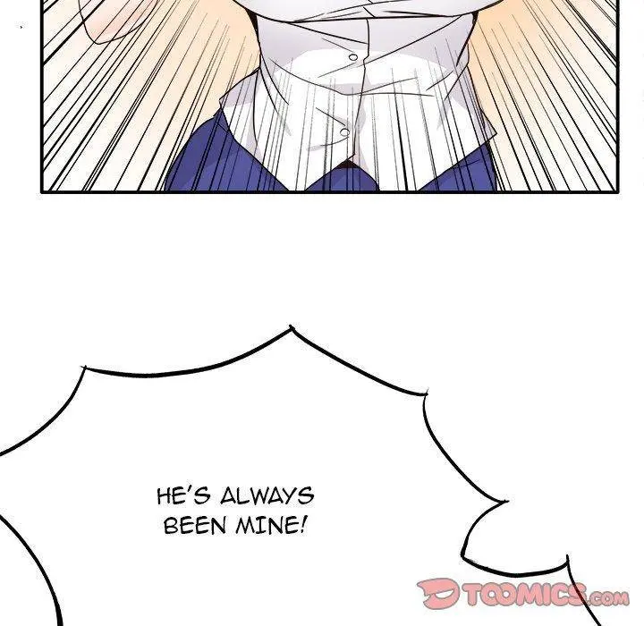 Entrapment Episode 20 - Page 18