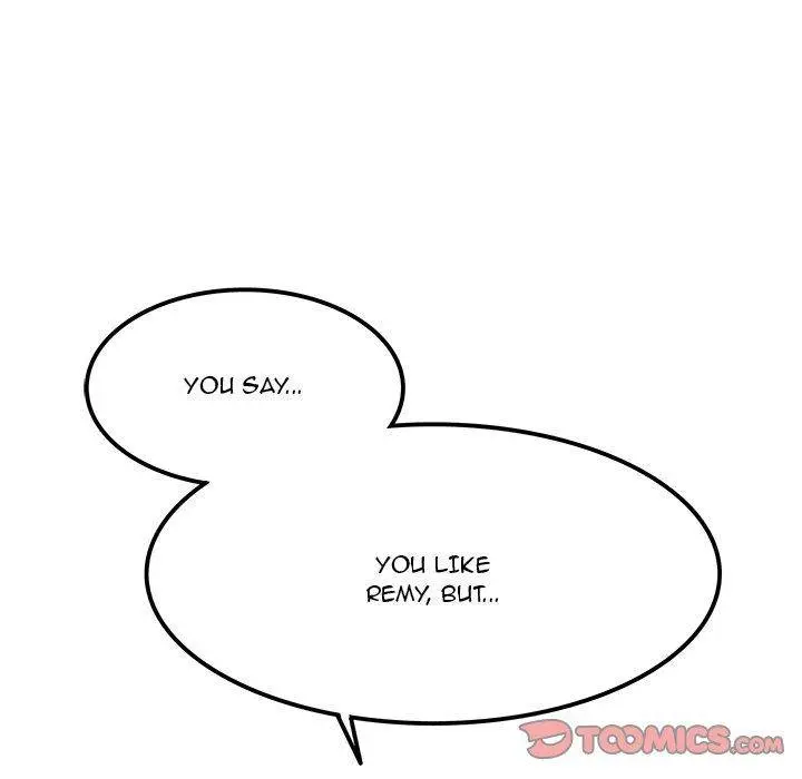 Entrapment Episode 20 - Page 21