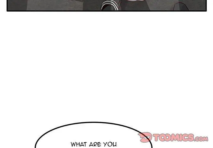 Entrapment Episode 20 - Page 3