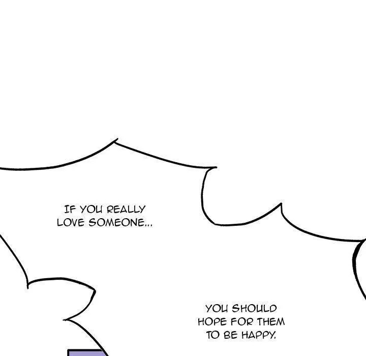 Entrapment Episode 20 - Page 31
