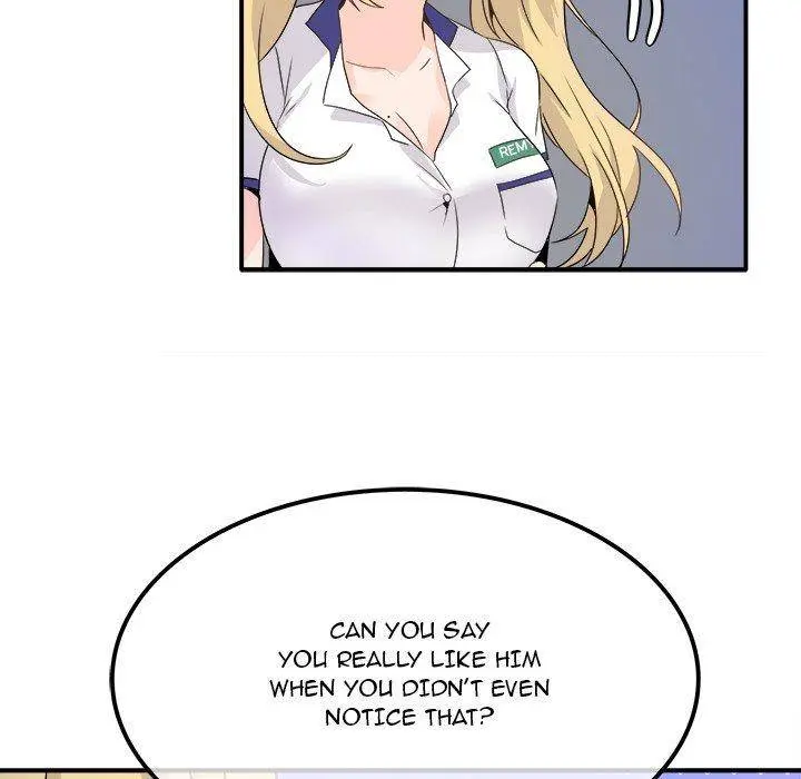 Entrapment Episode 20 - Page 37