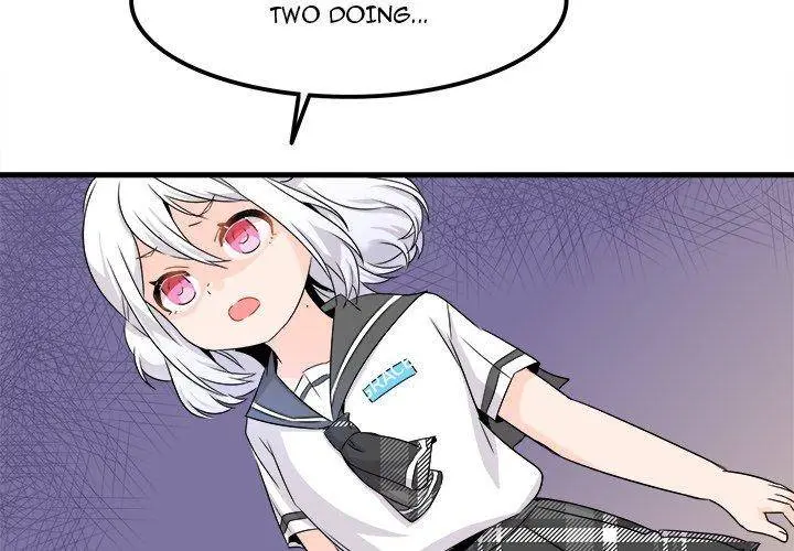 Entrapment Episode 20 - Page 4