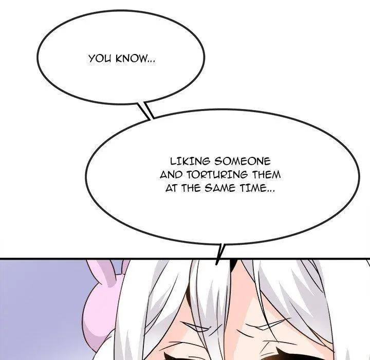 Entrapment Episode 20 - Page 43