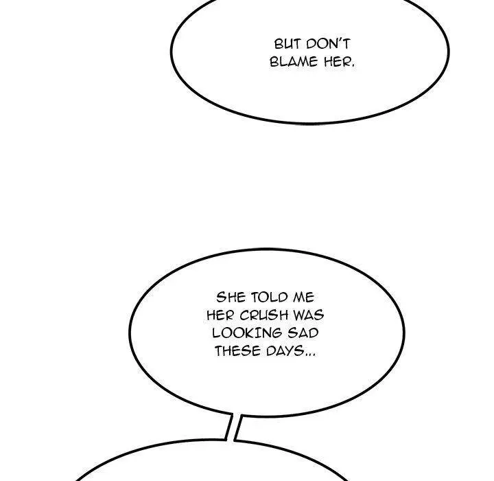 Entrapment Episode 20 - Page 77