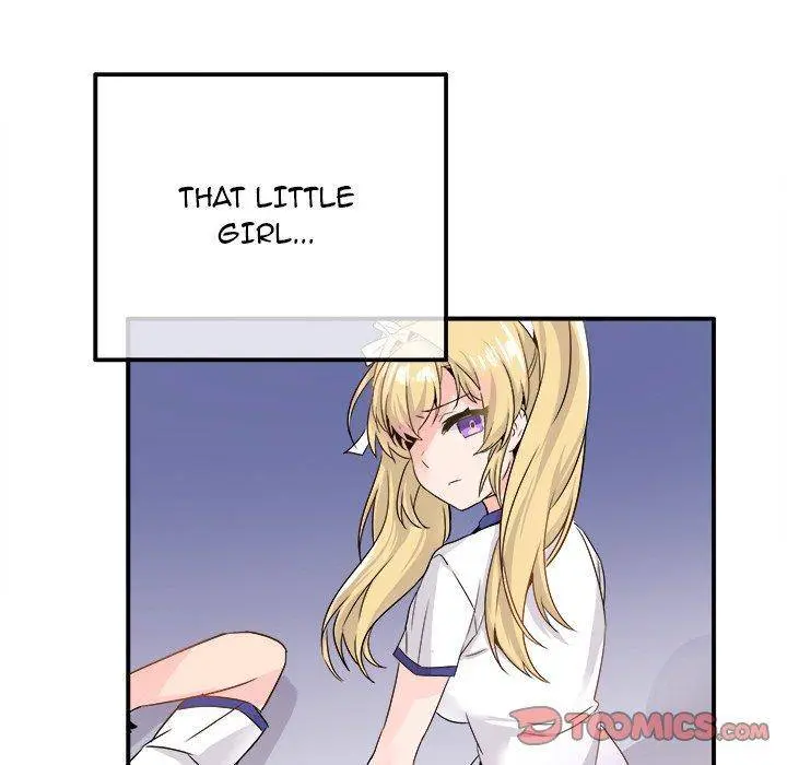 Entrapment Episode 20 - Page 9