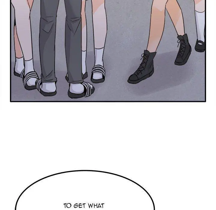 Entrapment Episode 20 - Page 92