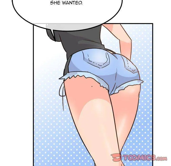 Entrapment Episode 20 - Page 93