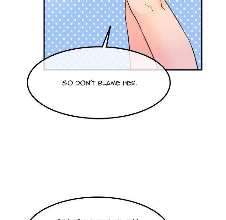 Entrapment Episode 20 - Page 94