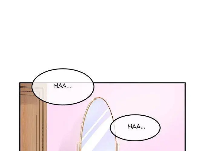 Entrapment Episode 21 - Page 1