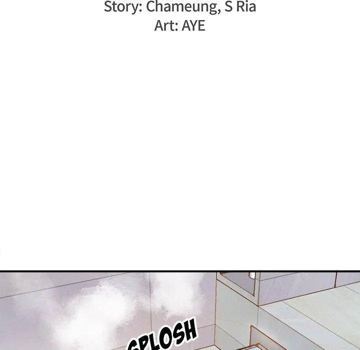 Entrapment Episode 21 - Page 10