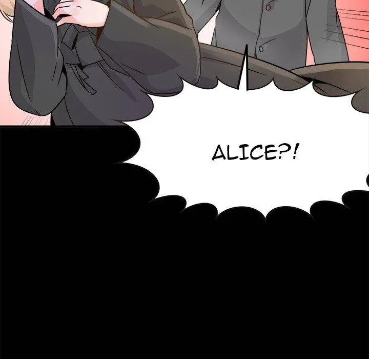 Entrapment Episode 21 - Page 101