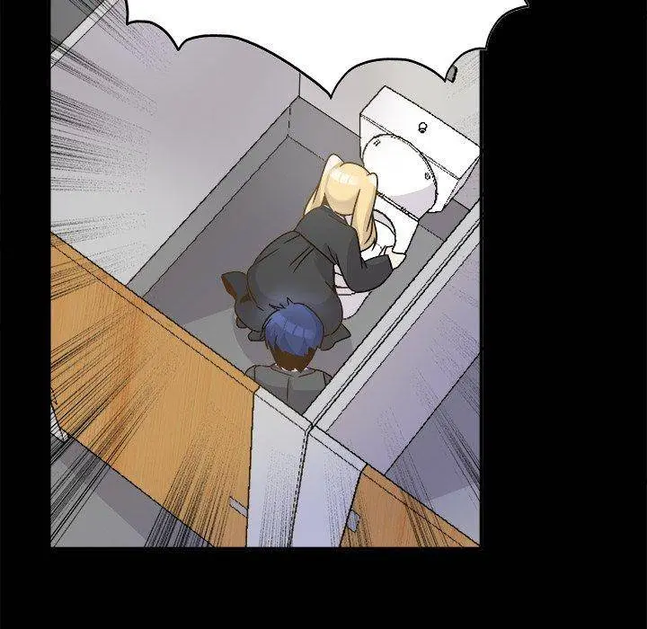 Entrapment Episode 21 - Page 103
