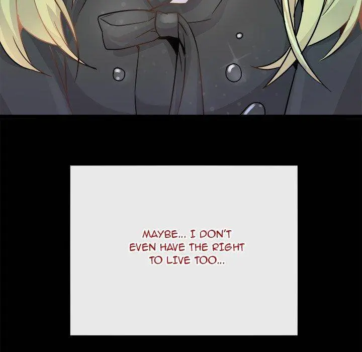 Entrapment Episode 21 - Page 108