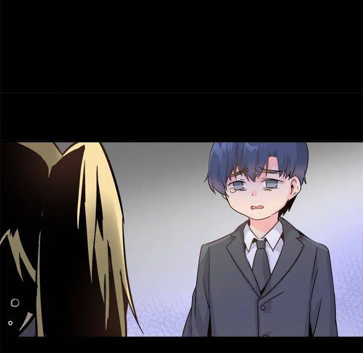 Entrapment Episode 21 - Page 109