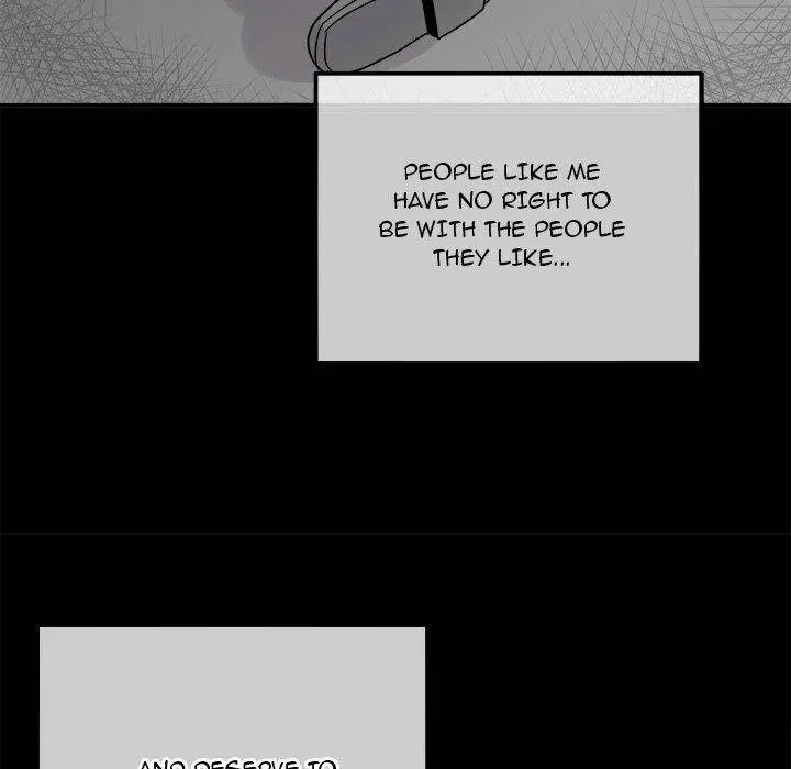 Entrapment Episode 21 - Page 112