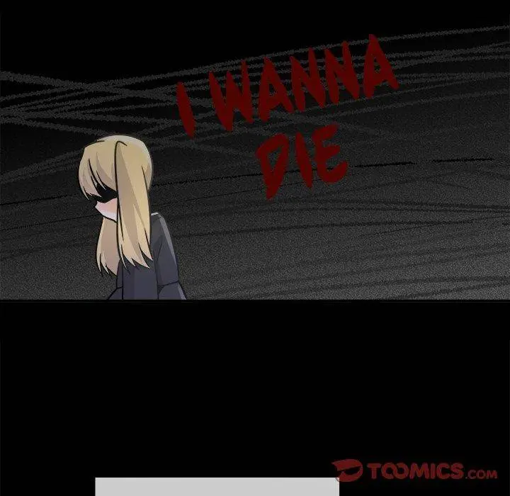 Entrapment Episode 21 - Page 117