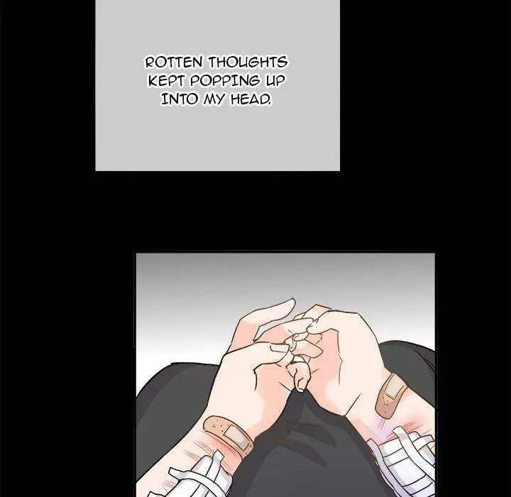 Entrapment Episode 21 - Page 118