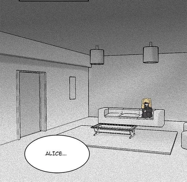 Entrapment Episode 21 - Page 120