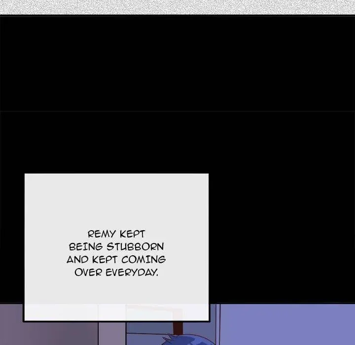 Entrapment Episode 21 - Page 121