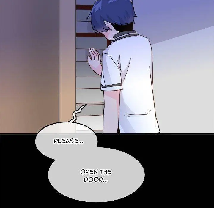 Entrapment Episode 21 - Page 122
