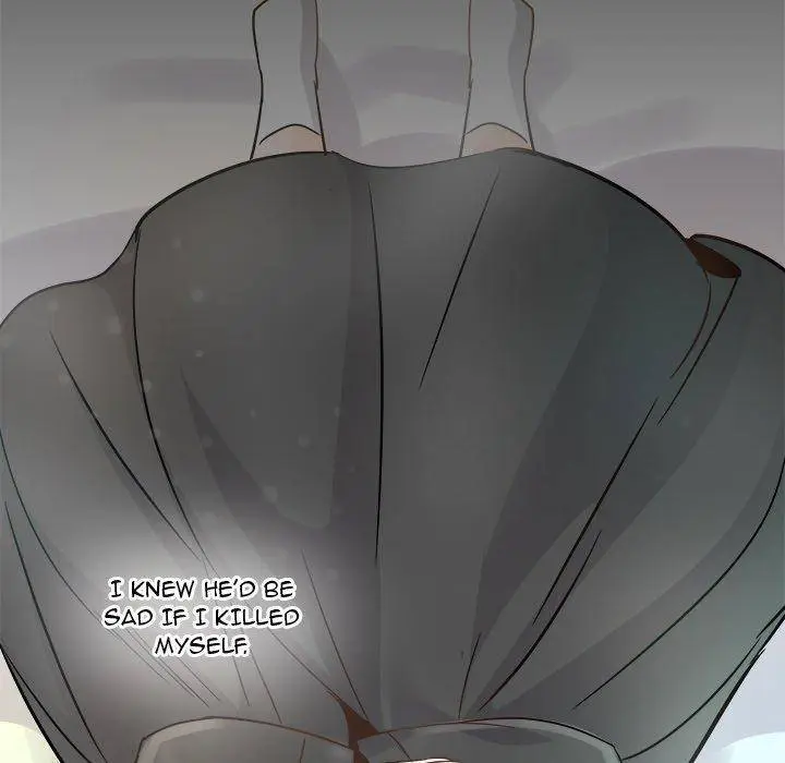 Entrapment Episode 21 - Page 126