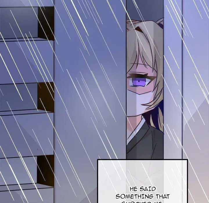 Entrapment Episode 21 - Page 130