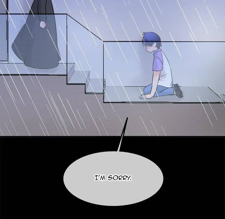 Entrapment Episode 21 - Page 132