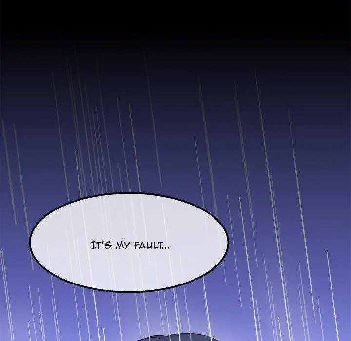 Entrapment Episode 21 - Page 134