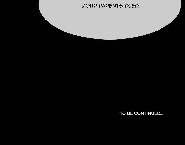 Entrapment Episode 21 - Page 137