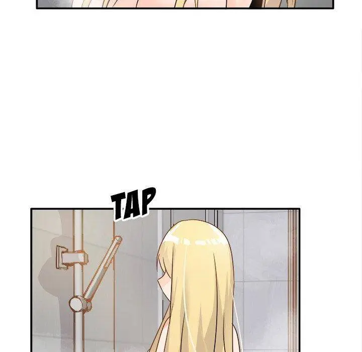 Entrapment Episode 21 - Page 17