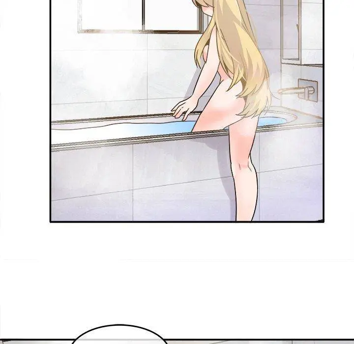 Entrapment Episode 21 - Page 19