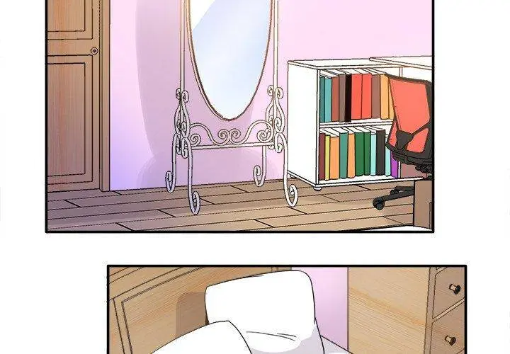 Entrapment Episode 21 - Page 2