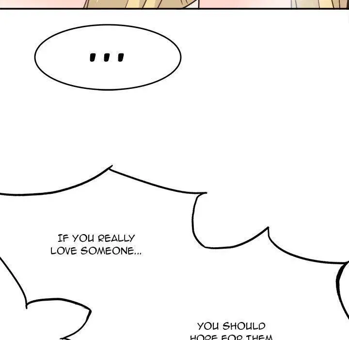 Entrapment Episode 21 - Page 24