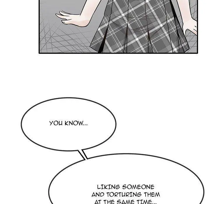 Entrapment Episode 21 - Page 26