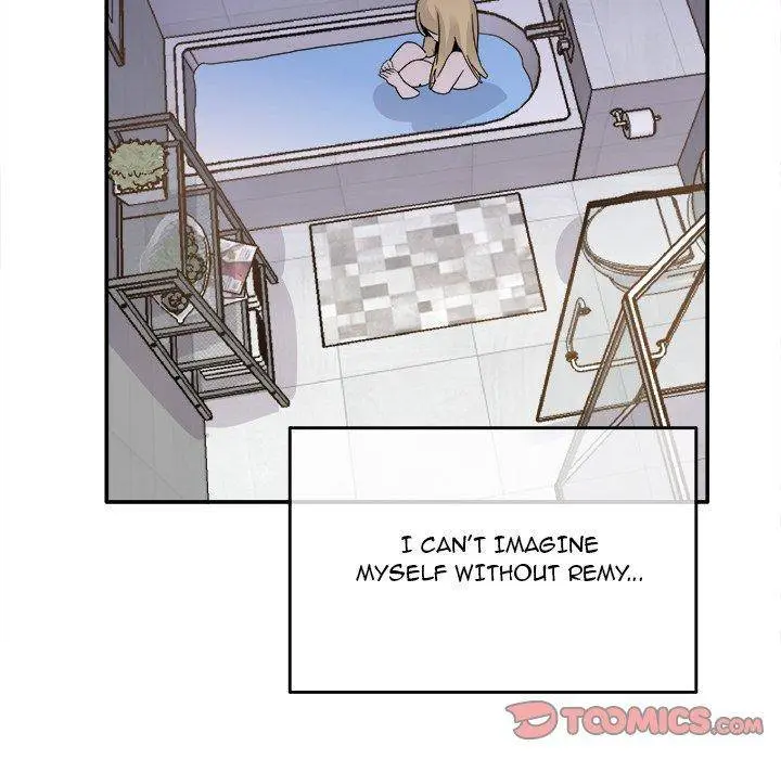 Entrapment Episode 21 - Page 33