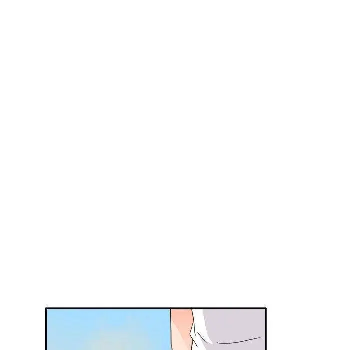 Entrapment Episode 21 - Page 34