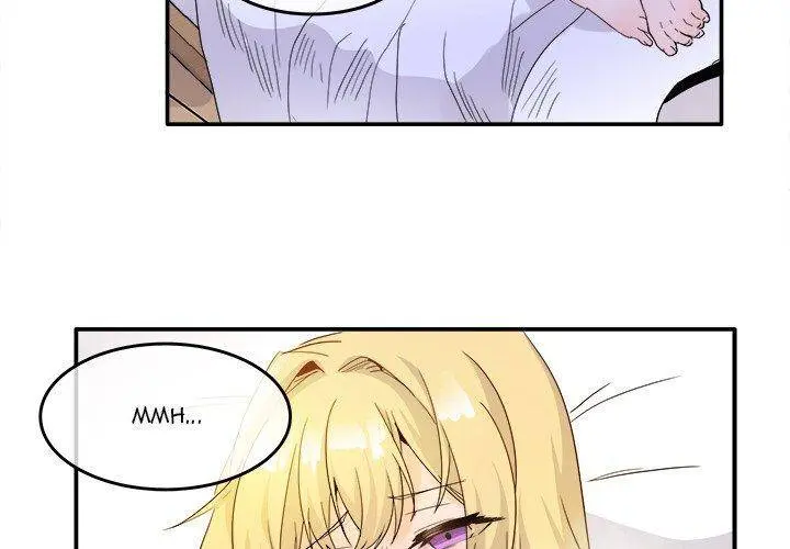 Entrapment Episode 21 - Page 4