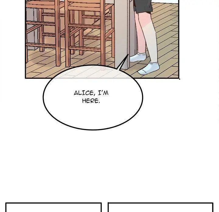Entrapment Episode 21 - Page 41