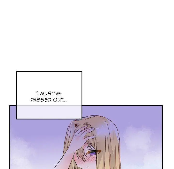 Entrapment Episode 21 - Page 43