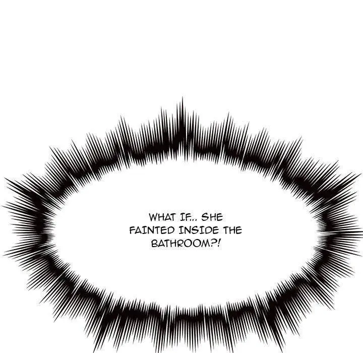 Entrapment Episode 21 - Page 52