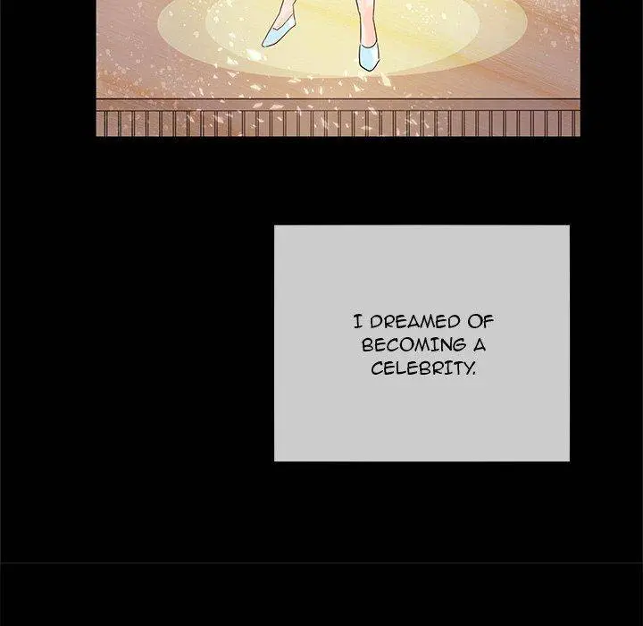 Entrapment Episode 21 - Page 64