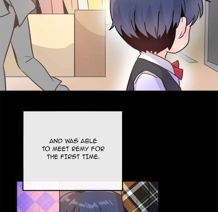 Entrapment Episode 21 - Page 66