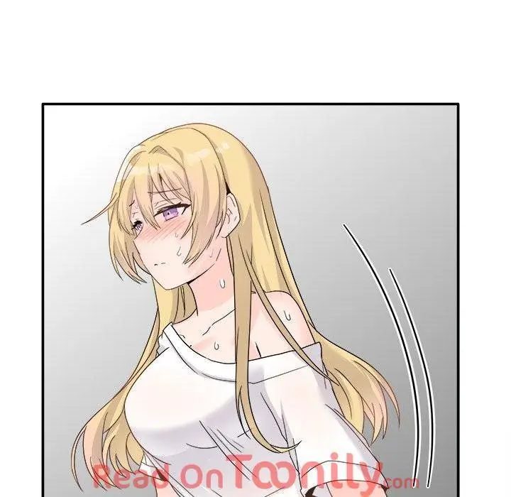 Entrapment Episode 21 - Page 7