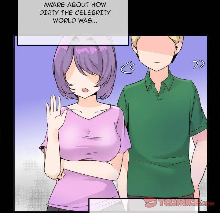 Entrapment Episode 21 - Page 75