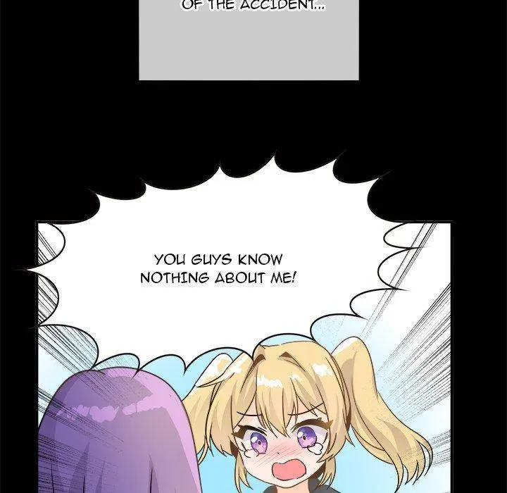 Entrapment Episode 21 - Page 77