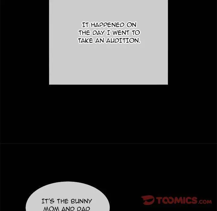 Entrapment Episode 21 - Page 81