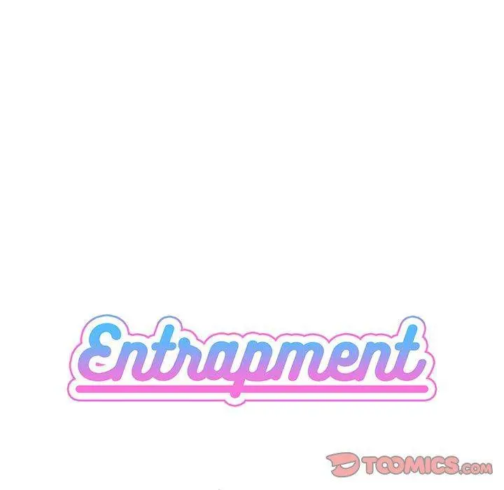 Entrapment Episode 21 - Page 9